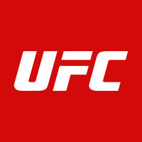 UFC格斗直播