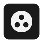 光影1.6.3