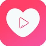 Toubu1819苹果版
