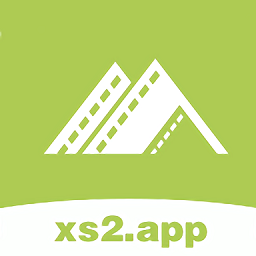 青山影视iOS版