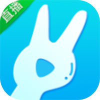 小薇直播