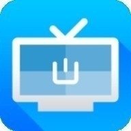 火焰直播2.0.2.0