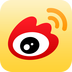/ruanjian/gongju/20223507.html
