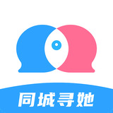 /ruanjian/gongju/20223520.html