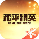 /ruanjian/gongju/20223524.html