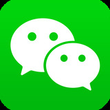 /ruanjian/gongju/20223536.html