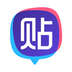 /ruanjian/gongju/20223538.html