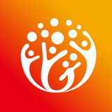 /ruanjian/gongju/20223542.html