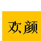 /ruanjian/gongju/20223545.html