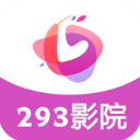 293影院TV版