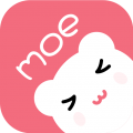 萌视频