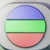翡翠台直播