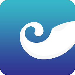 imtoken最新版2.0