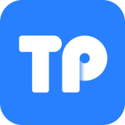 中文版tokenpocket