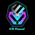 /ruanjian/zxyd/20223796.html