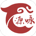 源咏书房小说