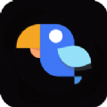 /ruanjian/zxyd/20223860.html