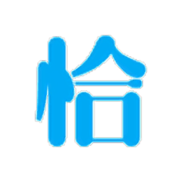 /ruanjian/zxyd/20223793.html