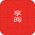 /ruanjian/zxyd/20223740.html