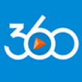 360直播网