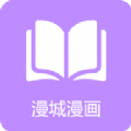 /ruanjian/zxyd/20223831.html