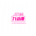 /ruanjian/zxyd/20223853.html