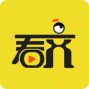/ruanjian/zxyd/20223795.html