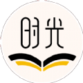 /ruanjian/zxyd/20223814.html