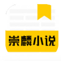 崇麟小说