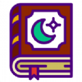 /ruanjian/zxyd/20223753.html