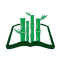 /ruanjian/zxyd/20223809.html