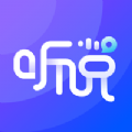 /ruanjian/zxyd/20223790.html
