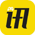 /ruanjian/zxyd/20223794.html