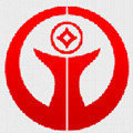 /ruanjian/zxyd/20223983.html