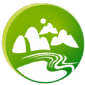 /ruanjian/zxyd/20223952.html