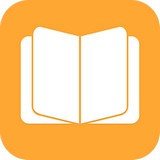 /ruanjian/zxyd/20223987.html