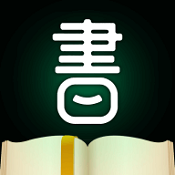 /ruanjian/zxyd/20224011.html