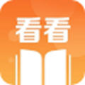 /ruanjian/zxyd/20223951.html