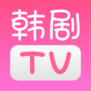 韩剧大全TV