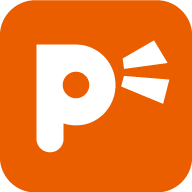 /ruanjian/zxyd/20223955.html