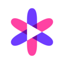 花样直播应用app