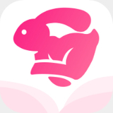 小白兔视频直播app