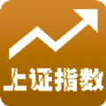 /ruanjian/jinrong/20224162.html