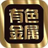 /ruanjian/jinrong/20224160.html