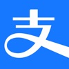 /ruanjian/jinrong/20224149.html