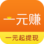 /ruanjian/jinrong/20224155.html
