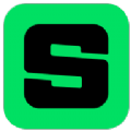 韩国小说app(全中文)