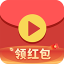 /ruanjian/jinrong/20224110.html