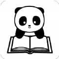 /ruanjian/zxyd/20224136.html