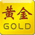 /ruanjian/jinrong/20224164.html